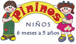 Centro Educativo Preescolar Pininos|Jardines BARRANQUILLA|Jardines COLOMBIA